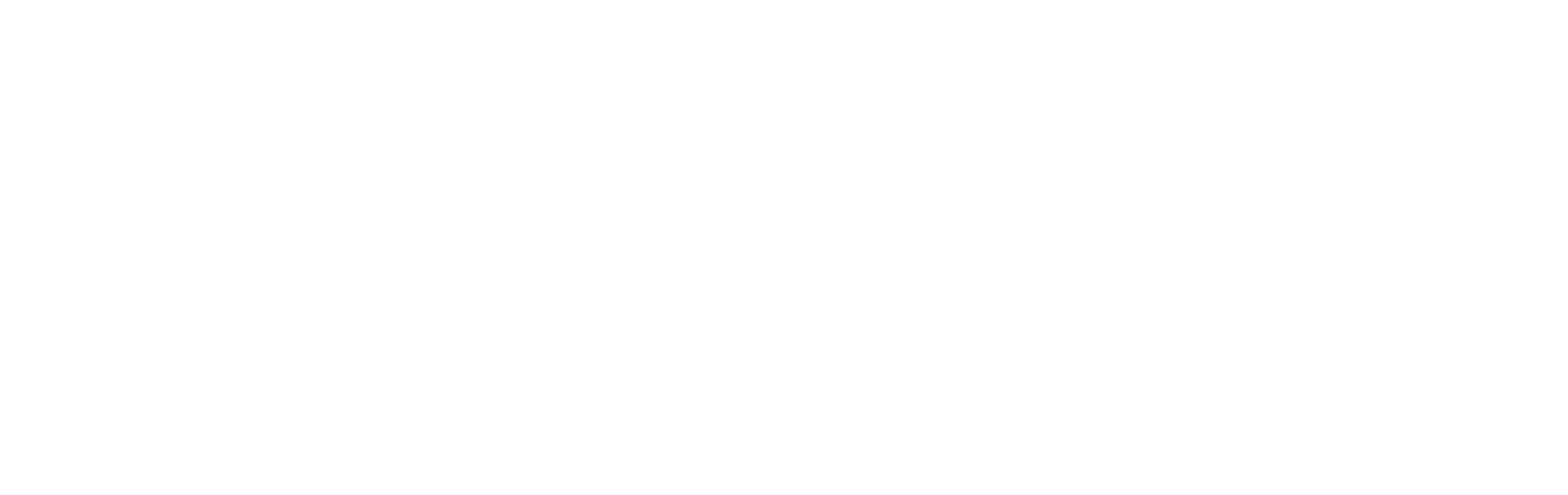 VisioStack logo