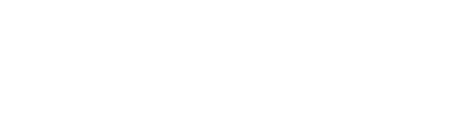 Progressive Railroading logo
